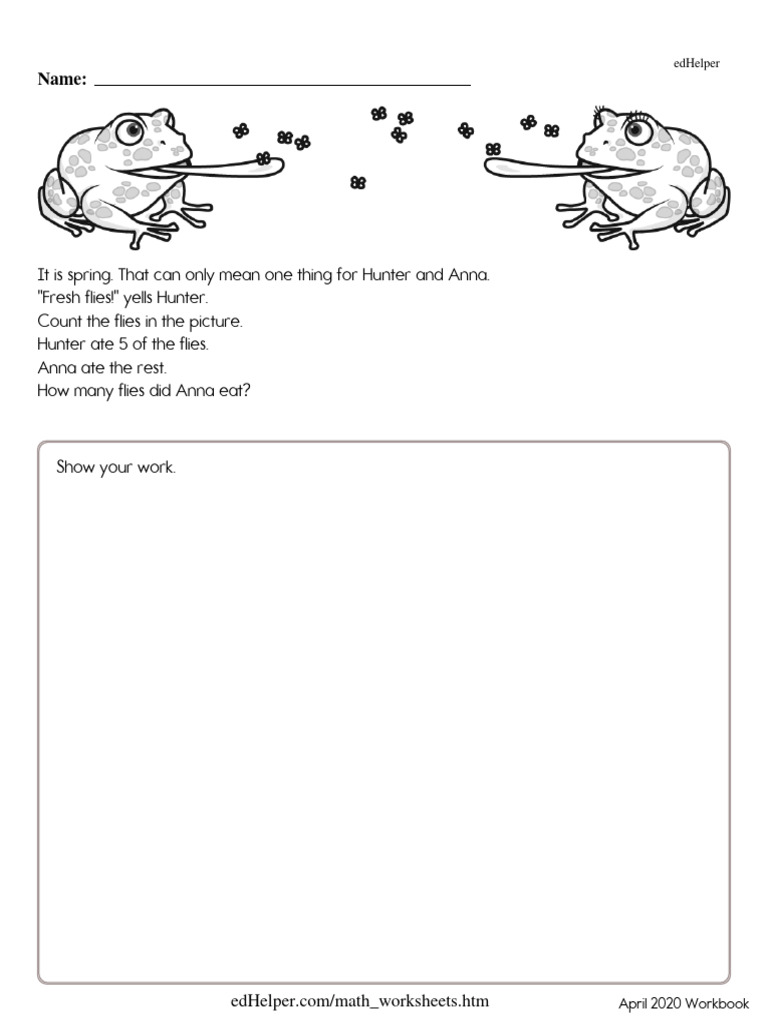 math_worksheets_grade1_printables | PDF