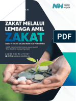 Proposal Zakat 2024