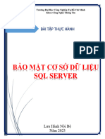 2024 01 09 BTTHBMCSDL SQL DaiHoc V2