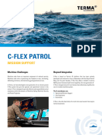 C-Flex-Patrol Flyer Oct2021