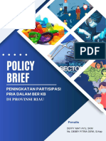 Policy Brief Revisi - OK