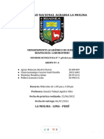 Informe 07 PH Del Suelo - Compress