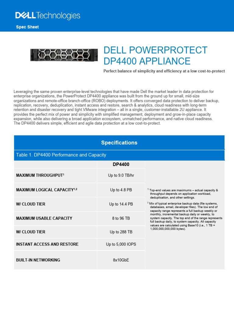 powerprotectappliancesdp4400ss PDF