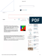 Tangram - PDF