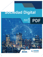 Sociedad Digital