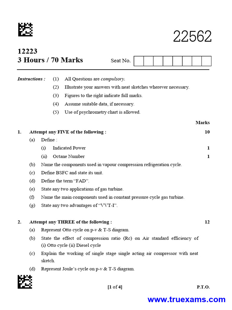 3-hours-70-marks-seat-no-pdf-diesel-engine-humidity