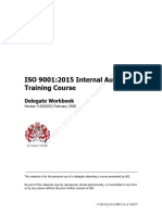 01 Delegate Workbook - QMS03001ENGX - v5 (AD03) - Feb2020