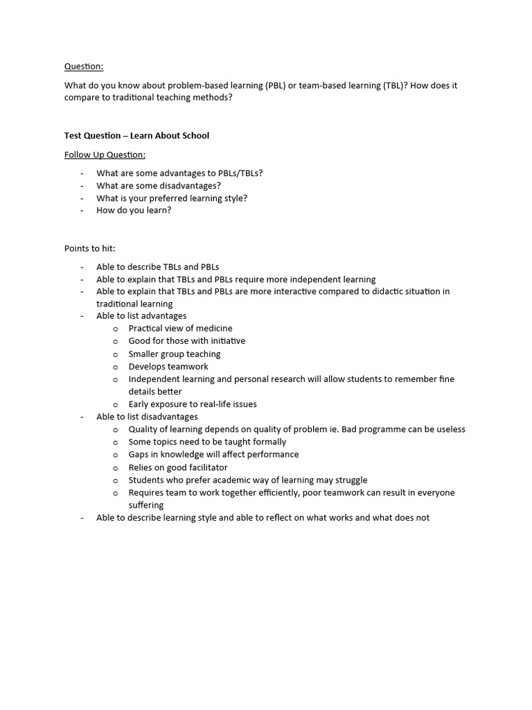 Medicine Mini Mmi Practice Qs 2 Download Free Pdf Medical Ethics