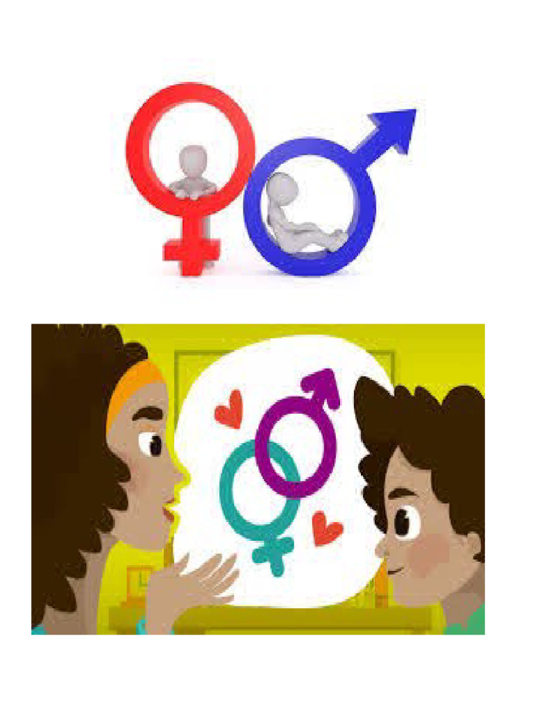 Imagenes de Taller de Sexualidad | PDF