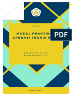 Edisi 2 - Modul OTK 2020