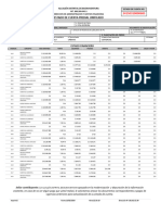 Impuestos Documentos Agetbyguid