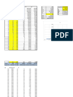 OLAH DATA OM03 (DipulihkanOtomatis)