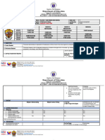 DLL Cpar Week1