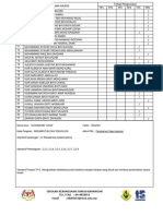 Borang Pentaksiran TP6 Utk Tugasan Modul 6 RBT