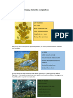 Clases y Elementos Compositivos