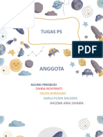 TUGAS P5-WPS Office