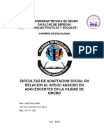 Perfil de Tesis Villca Lizbeth-Ofi