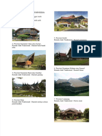 PDF Rumah Adat Pakaian Adat Tarian Adat - Compress