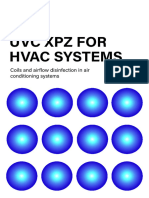 XPZ UVC english-US Version 2024
