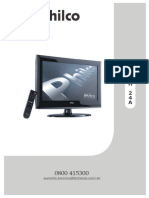 Philco+PH24A+LCD+HDMI+Ver.+A-1