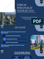 Narsum Forum Perangkat Daerah 2024