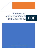 PDF Base de Datos - Compress