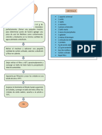 Practica 6 Cristalizacion