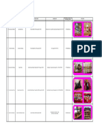 Data Umkm Bhayangkari PC Tanah Karo September 2023