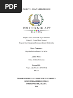 Harga Lengkap Kamera | PDF