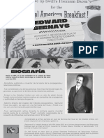 A01664658-ACT.1-Edward Bernays