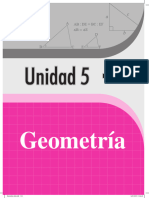 Geometrías