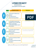 Outil Prêt Définition Objectif