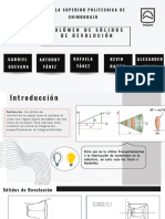 Diapositivas Sólidosderevolcion Pao2 A