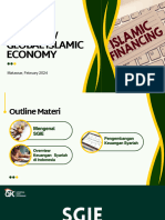 Materi Ekonomi Syariah_29022024(Rev)
