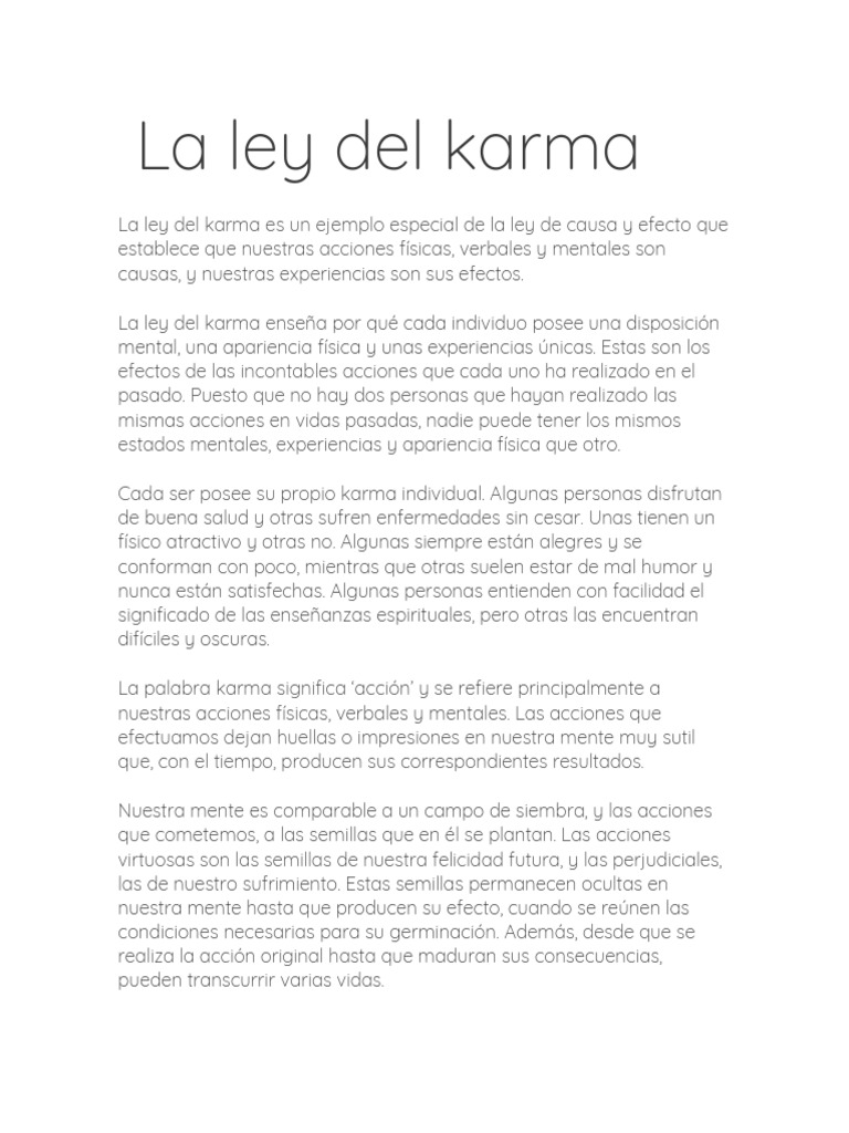 179: Monje Budista Karma Tenp…–El Estoico | Estoicismo en español – Apple  Podcasts, image size:768x1024