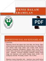 Hipertensi Dalam Kehamilan 4