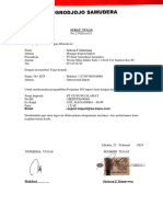 Surat Tugas Compressed Compressed