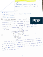 Unit2 Part 1 Microwave