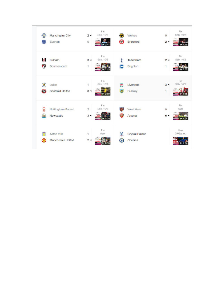 Gustavo Vassallo PDF Asociación de clubes de fútbol Deportes