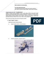 Asas Operasi Dan Selenggaraan Atas Kapal (Complete) - 240308 - 162836