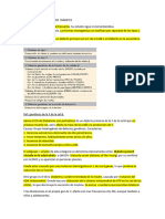 FORMAS MONOGENICAS DE DIABETES Cel