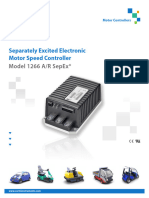 1266AR Datasheet en