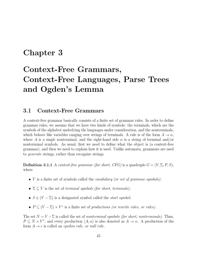 Transitive Closure | Download Free PDF | Theoretical Computer Science ...