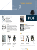 Pneumatic Conveying Solutions - Palamatic Process - Non Protege 0-26