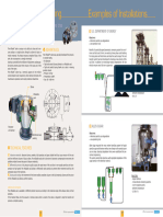 Pneumatic Conveying Solutions - Palamatic Process - Non Protege 0-19