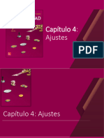 4, Capitulo - 4