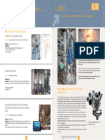 Pneumatic Conveying Solutions - Palamatic Process - Non Protege 0-11