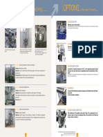 Pneumatic Conveying Solutions - Palamatic Process - Non Protege 0-13