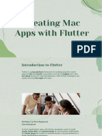 Wepik Creating Mac Apps With Flutter 20240318043807i6pw