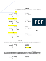 PDF Flujos de Efctivo - Compress